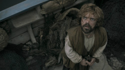extant_GameOfThrones_5x05-KillTheBoy_5405