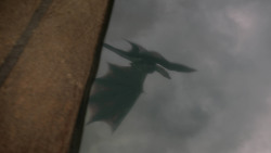 extant_GameOfThrones_5x05-KillTheBoy_5406