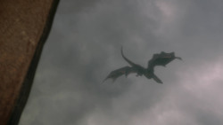 extant_GameOfThrones_5x05-KillTheBoy_5407