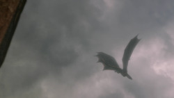 extant_GameOfThrones_5x05-KillTheBoy_5408