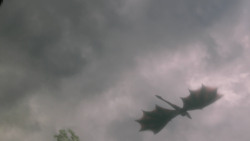 extant_GameOfThrones_5x05-KillTheBoy_5409