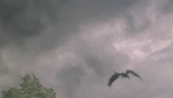extant_GameOfThrones_5x05-KillTheBoy_5410