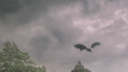 extant_GameOfThrones_5x05-KillTheBoy_5411