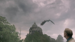extant_GameOfThrones_5x05-KillTheBoy_5413