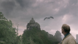 extant_GameOfThrones_5x05-KillTheBoy_5414