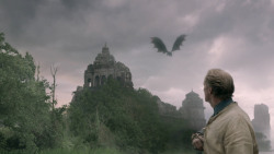 extant_GameOfThrones_5x05-KillTheBoy_5415