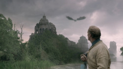 extant_GameOfThrones_5x05-KillTheBoy_5416