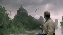 extant_GameOfThrones_5x05-KillTheBoy_5417