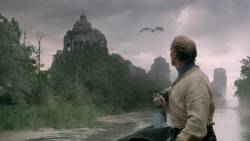 extant_GameOfThrones_5x05-KillTheBoy_5418