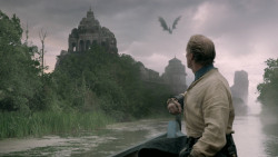 extant_GameOfThrones_5x05-KillTheBoy_5419