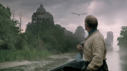 extant_GameOfThrones_5x05-KillTheBoy_5420