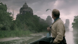 extant_GameOfThrones_5x05-KillTheBoy_5421