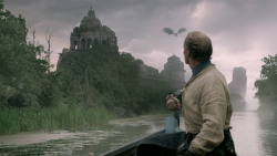 extant_GameOfThrones_5x05-KillTheBoy_5422