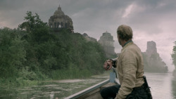 extant_GameOfThrones_5x05-KillTheBoy_5432