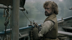 extant_GameOfThrones_5x05-KillTheBoy_5438