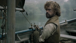 extant_GameOfThrones_5x05-KillTheBoy_5439