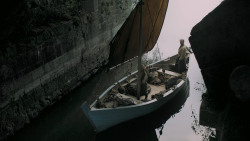 extant_GameOfThrones_5x05-KillTheBoy_5443