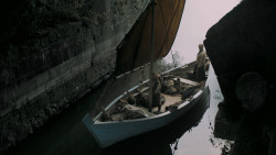 extant_GameOfThrones_5x05-KillTheBoy_5444