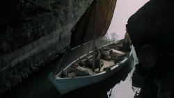 extant_GameOfThrones_5x05-KillTheBoy_5445