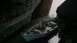 extant_GameOfThrones_5x05-KillTheBoy_5446