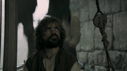 extant_GameOfThrones_5x05-KillTheBoy_5447
