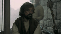extant_GameOfThrones_5x05-KillTheBoy_5448