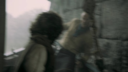 extant_GameOfThrones_5x05-KillTheBoy_5449