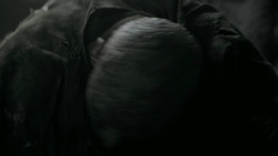 extant_GameOfThrones_5x05-KillTheBoy_5450
