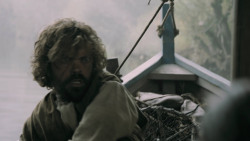 extant_GameOfThrones_5x05-KillTheBoy_5452