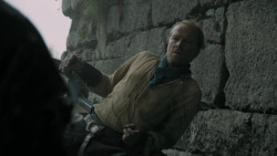 extant_GameOfThrones_5x05-KillTheBoy_5453