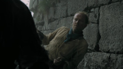 extant_GameOfThrones_5x05-KillTheBoy_5454