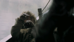 extant_GameOfThrones_5x05-KillTheBoy_5455