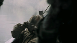 extant_GameOfThrones_5x05-KillTheBoy_5456