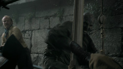 extant_GameOfThrones_5x05-KillTheBoy_5457