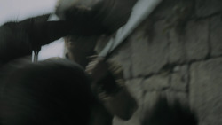 extant_GameOfThrones_5x05-KillTheBoy_5459
