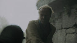 extant_GameOfThrones_5x05-KillTheBoy_5460