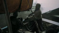 extant_GameOfThrones_5x05-KillTheBoy_5461