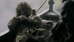 extant_GameOfThrones_5x05-KillTheBoy_5462