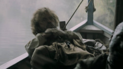 extant_GameOfThrones_5x05-KillTheBoy_5463