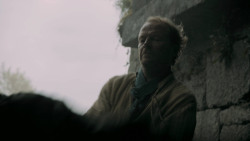 extant_GameOfThrones_5x05-KillTheBoy_5464