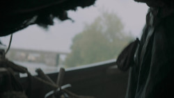 extant_GameOfThrones_5x05-KillTheBoy_5466