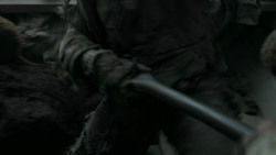 extant_GameOfThrones_5x05-KillTheBoy_5467