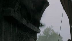 extant_GameOfThrones_5x05-KillTheBoy_5469
