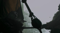 extant_GameOfThrones_5x05-KillTheBoy_5471