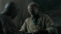 extant_GameOfThrones_5x05-KillTheBoy_5473