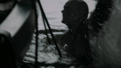extant_GameOfThrones_5x05-KillTheBoy_5474