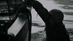 extant_GameOfThrones_5x05-KillTheBoy_5475