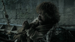 extant_GameOfThrones_5x05-KillTheBoy_5476