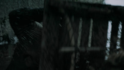 extant_GameOfThrones_5x05-KillTheBoy_5478