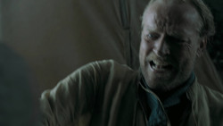 extant_GameOfThrones_5x05-KillTheBoy_5479